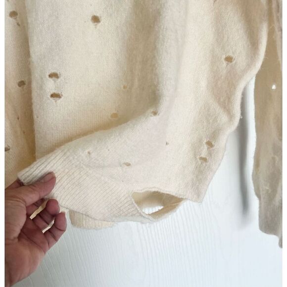 ASTR The Label Sweater - Picture 3 of 5